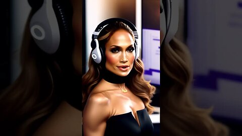 Jennifer Lopez Poops her pants And Tells her fans about it