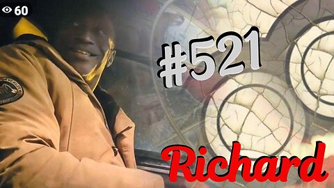 #521 richard 50