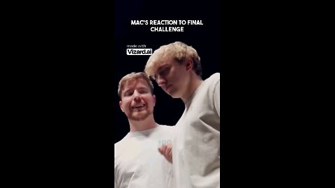 Mac's Reaction to Final Challenge.mp4 00:37