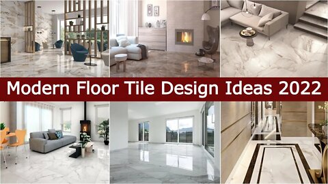 100+ Modern Floor Tile Design Ideas 2022 | Floor Tiles Design for House | Floor Tile Design Trends