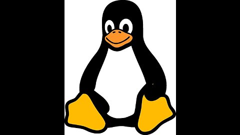 Linux Gaming ( Civilization 6)