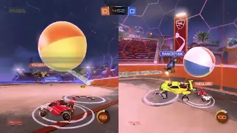 Rocket League®_20220901191753