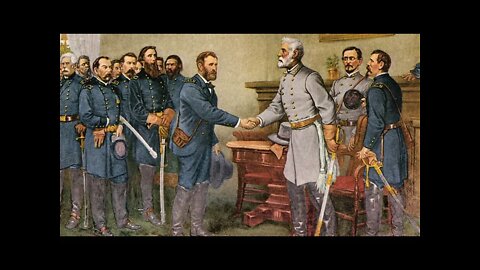 Civil War Week By Week Episode 37. Back to Colonies (December 20th - 26th 1861)