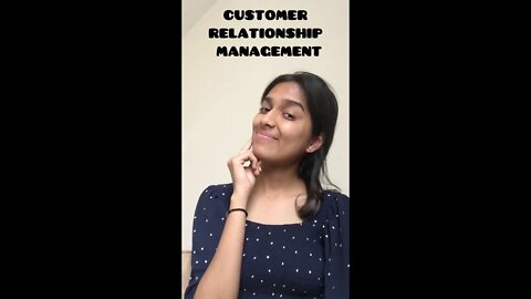 Customer Relationship Management | Customer Relations | Project Management | Pixeled Apps