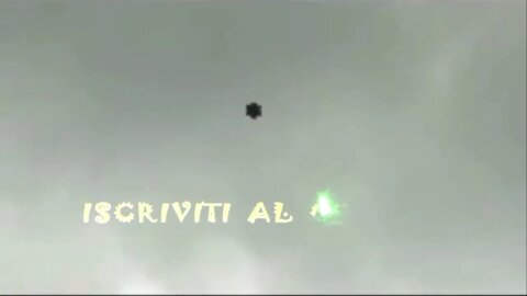 ufo ovni 2