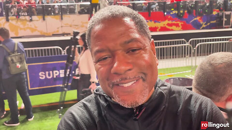 Steve Wilks' thoughts on state of Black coaches in the NFL