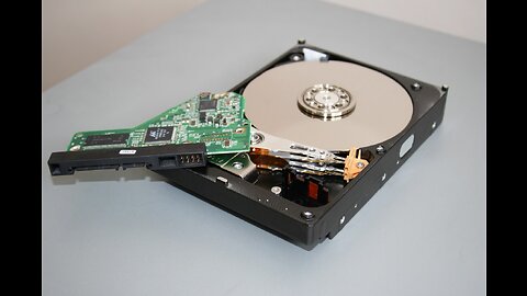 How to Repair Bad Sectors on Hard Drive with HDD Regenerator in 2021