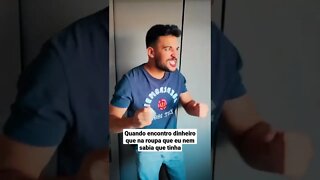 Você também é assim! melhores vídeos #videoswhatsapp #engracado #meme #shorts