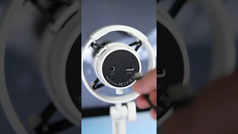 best mic for discord