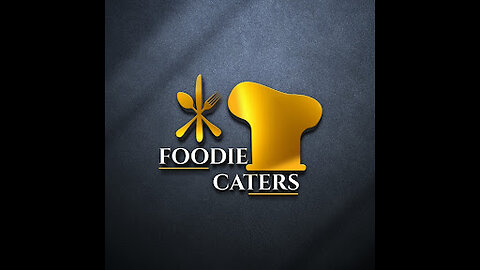 fodie caters intro