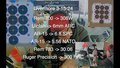 Livermore 3-15-24