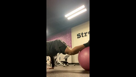 Core tightening