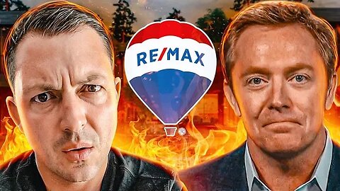 RE/MAX CEO Takes The Stand | Day 3: Sitzer/Burnett Trial