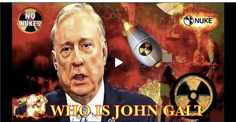 Col. Douglas MacGregor's Last WARNING - Everything Will Change in the U.S.A. - Putin is Ready JGANON