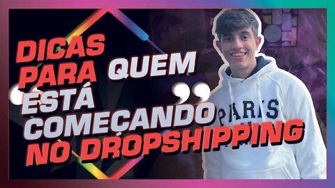 DICAS: Como Fazer Dropshipping | Dropshipping No Google ads | Lucas Barbosa | MaxCast
