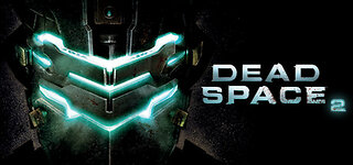 Dead Space 2 playthrough - Chapter 1: Where Am I?