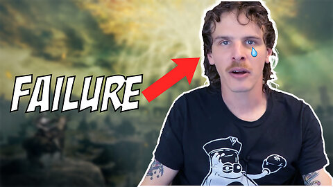 🤦‍♂️iDubbbz is a FAILURE!! + TWOMAD AND ADAM22 UPDATE!?