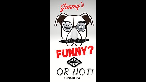 Funny or Not Joke Sessions #shorts #short #episodetwo #shortvideo #comedy #comedyshorts