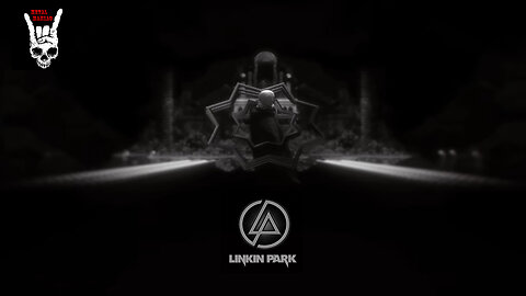 Linkin Park - Iridescent (Official Video)