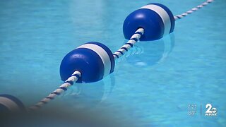 Despite lifeguard shortages, 12 city pools set to open this summer