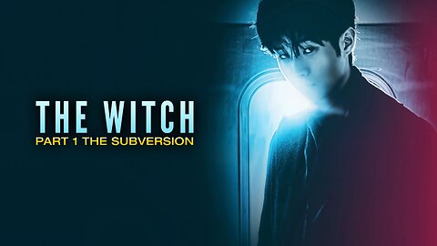 The Witch: Part 1 - The Subversion 2018 | Action Movie Trailer