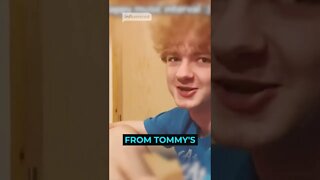 Tommyinnit Audition Gone Wrong?!