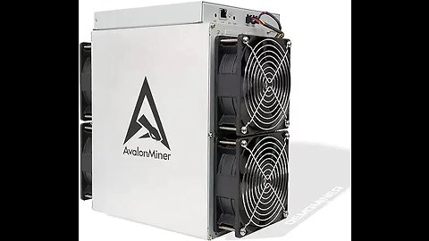 Bitmain Antminer Miner S19 XP