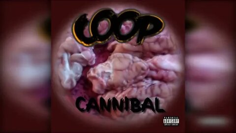 Coop - Cannibal (prod. by Artemistic Beatz)