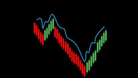 Russia to resume forex interventions