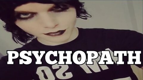 THE ONISION RANT
