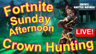 Fortnite Live Stream #fortnite #stream #live #zerobuild