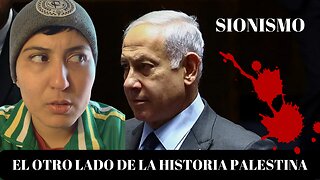 Qué opino de la Guerra en Israel?