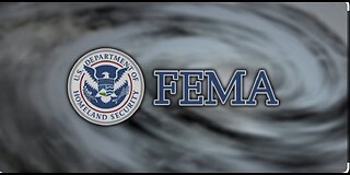 Interview- Celeste Solum Ex FEMA Staff/Whistleblower Shows Changes FEMA Is Making