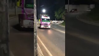 PASSINHOS SENSACIONAIS DOS BONECOS DA CARRETA DA ALEGRIA, DANÇANDO FOFÃO, O MÁSKARA E PATATI