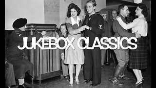 JUKEBOX CLASSICS