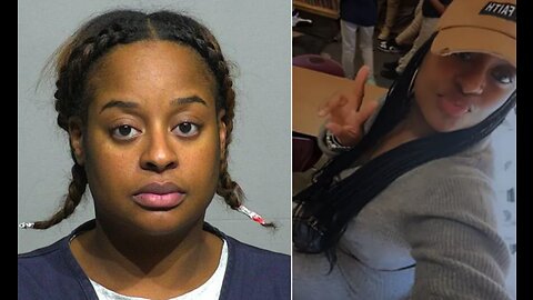 Wisconsin Female Thottie Teacher violated 8th grade student; gift him a blinky for his bday.