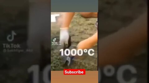 When you use 💯 of your brain! #shorts #funny #funnyvideo