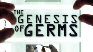The Genesis of Germs - Part 2 - Antibiotic Resistance