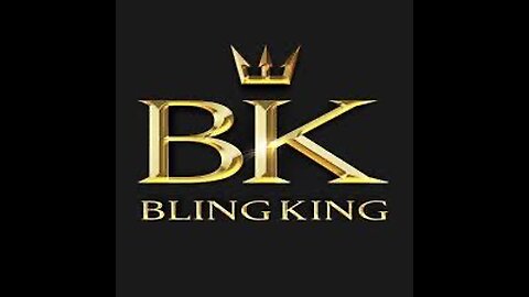 Success is prominent! #blingking