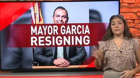 After Pedo Hunters video Alex Garcia resigns as Mayor & Council Member of the City of Wasco CA