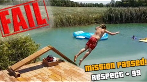 funny Fails videos | Funny Moments | FUNNY VIDEOS compilation