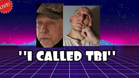 Obsessed Lady Calls TBI & Police On The WELLS | Update On JLR Calls My P.O & Bothering The WELLS