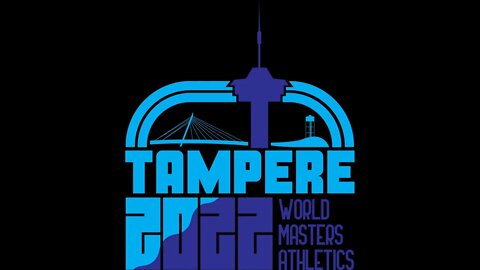 WMA TAMPERE 2022 Ratina Day 11