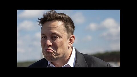 ELON MUSK FINALLY ADMITS THAT HE WANTS TO SEE ALL HUMANS PUT IN JAIL CELLS WITH BRAIN CHIPS IN THEM!