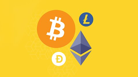 Top 5 Best Crypto currency Wallets