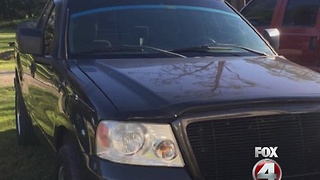 Cape Police seeing uptick in car break-ins, thefts