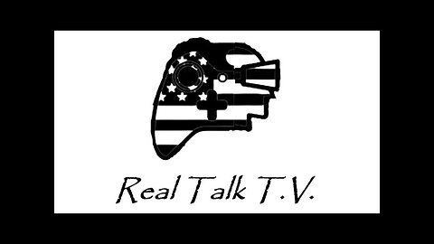 Who Is This Game ACTUALLY Made For | Real Talk ep. 75