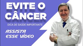 Evite CÂNCER água alcalina com alto teor de pH Evite refrigerantes Copão Whisky com energético. VIVA