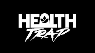 It's A Health Trap/Preparation Information With Mike From COT 12/14/21