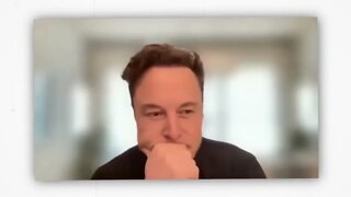 Elon Musk Finally Meets Twitter Employees!
